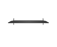 LG 60UK6200 UHD - 1390558 - zdjęcie 7